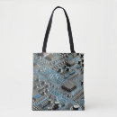 Suche nach ingenieur tote bags Computer