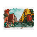 Suche nach dia de los muertos magnete Mexikanisch