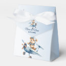 Suche nach piloten papier geschenk box Babyparty