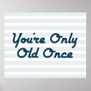Suche nach nonno poster Abuela