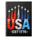 Suche nach usa flagge kleine notizbücher Unabhängigkeitstag