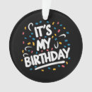 Suche nach kinder geburtstag ornamente Mädchen
