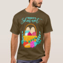 Suche nach judentum tshirts Liebe