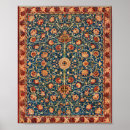 Suche nach carpet poster Vintage