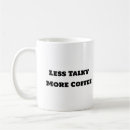 Suche nach koffeinsüchtige tassen Kaffeetrinker