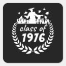 Suche nach 1976 aufkleber Abschluss
