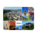 Suche nach salzburg magnete Europa