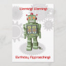 Suche nach kollektoren postkarten Geburtstag