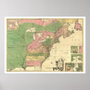 Suche nach 1775 poster Landkarten