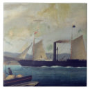 Suche nach malta fliesen Schule