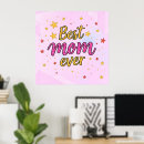 Suche nach populär poster Modern