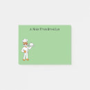 Suche nach kochen post it Cartoon