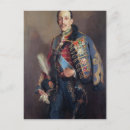 Suche nach alfonso poster Männlich