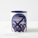 Suche nach schützen tassen Sagittarier