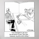 Suche nach cpa poster Spaß