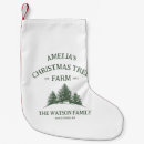 Suche nach familie weihnachts strümpfe Family