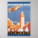 Suche nach maroc poster Flugzeug