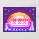 Suche nach greifer postkarten Greifen