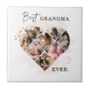 Suche nach oma fliesen Großeltern