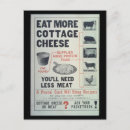 Suche nach käse postkarten Lustig