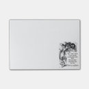 Suche nach cheshire katze poster Alice im wunderland