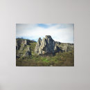 Suche nach klippen leinwandbilder Natur