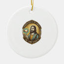 Suche nach button ornamente Lustig