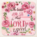 Suche nach christlich untersetzer Inspirierend