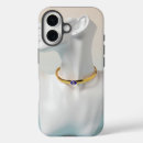 Suche nach nazar iphone hüllen Blau
