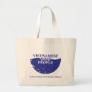 Suche nach koffer tote bags Strand