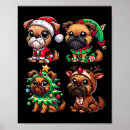 Suche nach costume poster Dabbing santa claus
