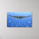 Suche nach bombe leinwandbilder Horizontal