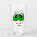 Suche nach frosch bierkrüge Cartoon