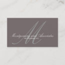 Suche nach lawyer visitenkarten Einfach