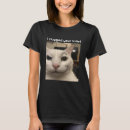 Suche nach lustige toilette tshirts Kätzchen