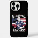 Suche nach football iphone hüllen Usa