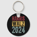 Suche nach timer schlüsselanhänger Trumpf