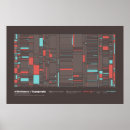 Suche nach wörterbuch poster Typografie