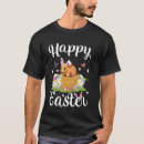 Suche nach gürteltier tshirts Jagd