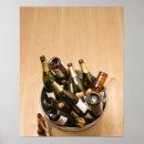 Suche nach bottles poster Alcohol