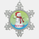 Suche nach schneien ornamente Schnee
