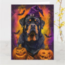 Suche nach rottweiler karten Welpe