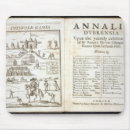 Suche nach schöne kunst mousepads Schule