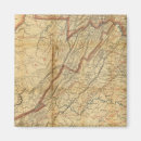 Suche nach allgemein magnete Westen