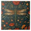 Suche nach vintage libelle fliesen Elegant