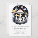 Suche nach magic mushrooms postkarten Niedlich