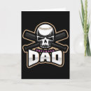 Suche nach mädchen fastpitch softball Lustig