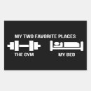 Suche nach piktogramm aufkleber Trainer