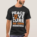 Suche nach team cure tshirts Brecher