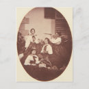 Suche nach königlich postkarten Provisionen